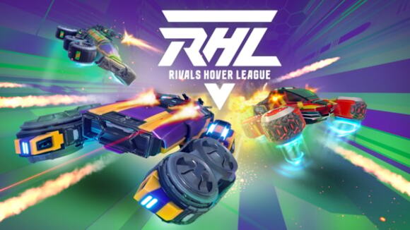 krafton ve ef games future games showda rivals hover leaguei tanitti 0 udrtTldz