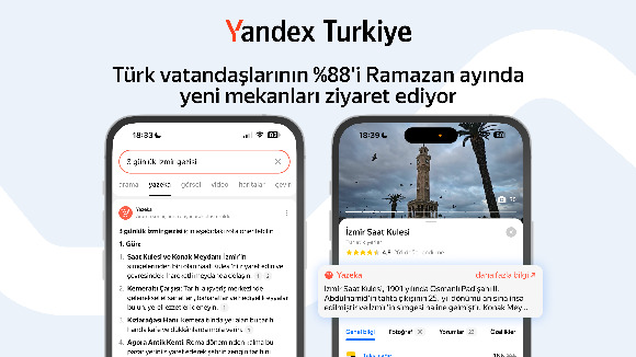 yandex turkiye arastirmasi ramazan ayinda hareketli yasam tarzini ortaya koyuyor 2 GpYZ82Ls